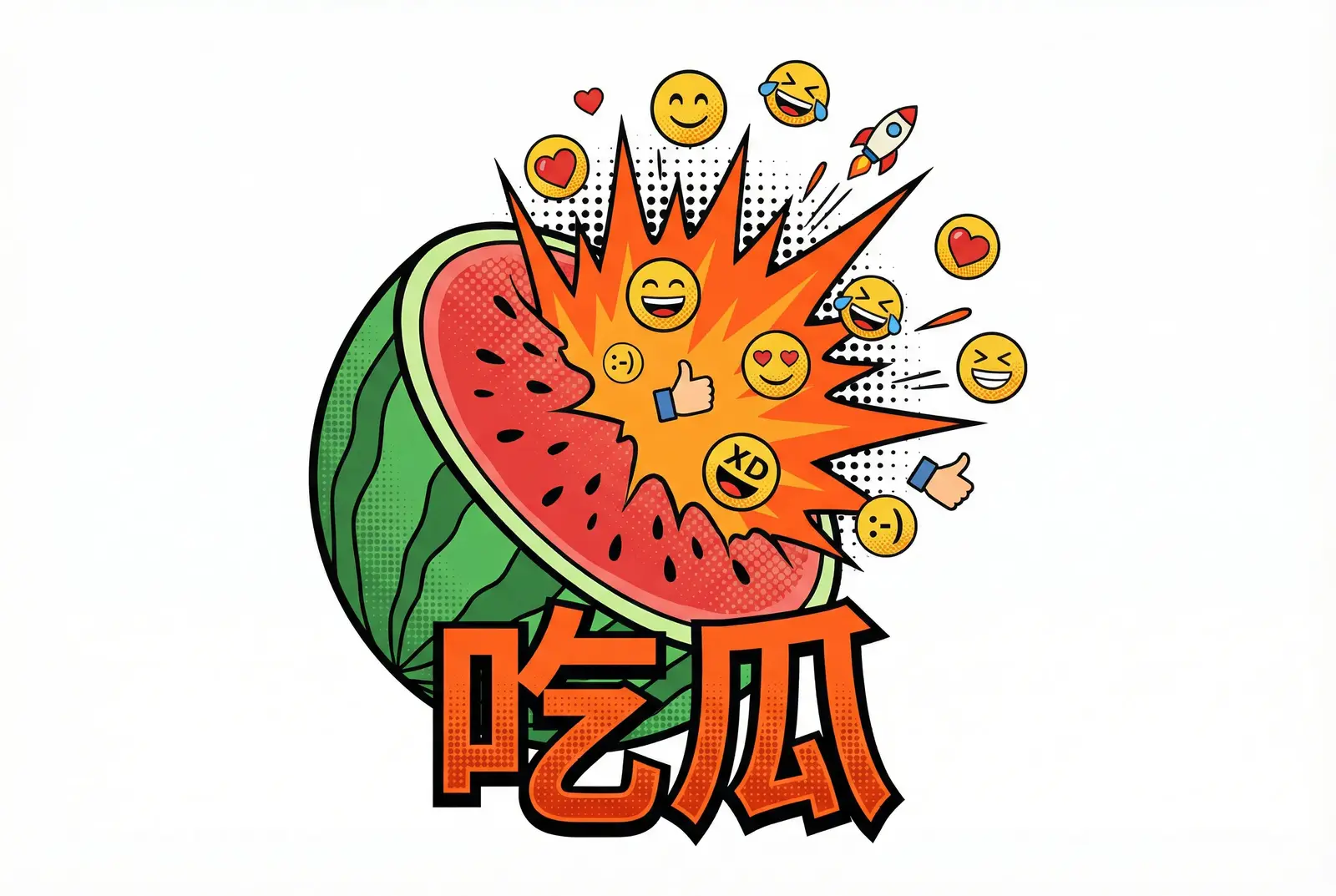 羞羞漫画-动漫羞羞漫画在线|免费羞羞漫画全集免费看 社区Logo