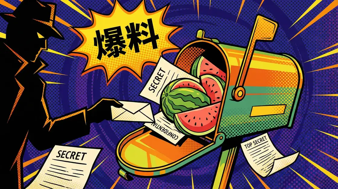 羞羞漫画-动漫羞羞漫画在线|免费羞羞漫画全集免费看 匿名爆料通道漫画插图