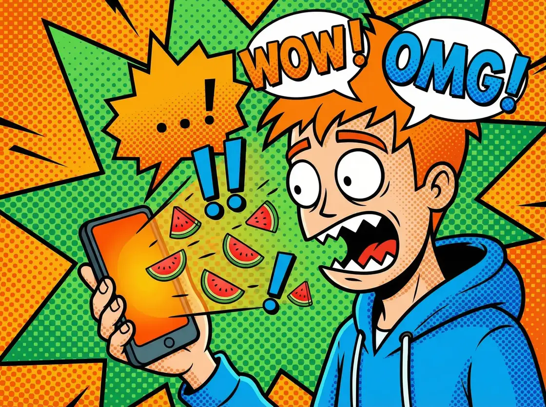 羞羞漫画-动漫羞羞漫画在线|免费羞羞漫画全集免费看 网络热点话题